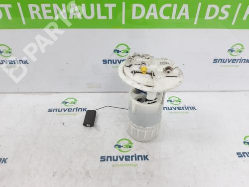 fuel-pump-citroen-c4-cactus-12-vti-82-9674466680-2014-10808241 main image