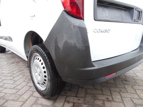 Engine mount OPEL COMBO Box Body/MPV (X12) 1.3 CDTI (B05) | BP40570111M89  - Image 21