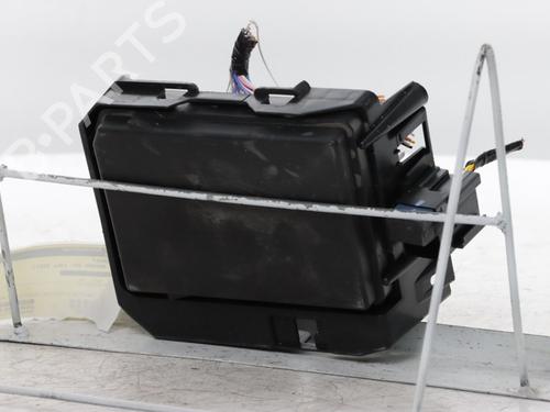 Fuse box RENAULT ARKANA I (LCM_, LDN_) 1.3 TCe 160 (LDN1) | BP34565093E1 - Image 6