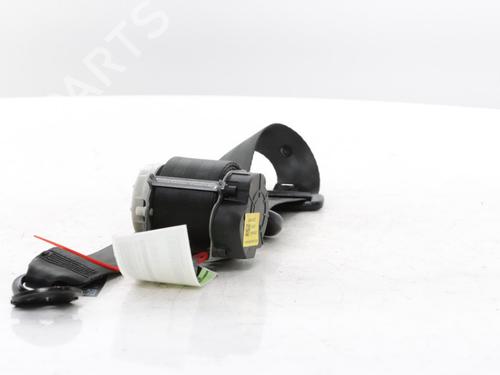 Front right seatbelt OPEL VIVARO B Van (X82) 1.6 CDTI (05) | BP40048791I25 - Image 8
