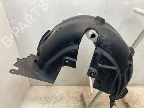 wheel-arch-renault-captur-i-j5_-h5_-2013-31960091 main image