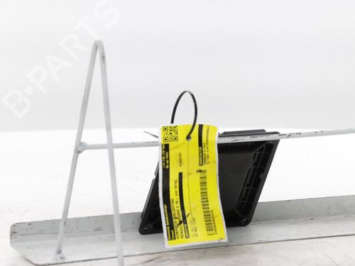 Calculateurs d'éclairage RENAULT MEGANE IV Grandtour (K9A/M/N_) 1.3 TCe 115 (K9N9) | BP30758595M55