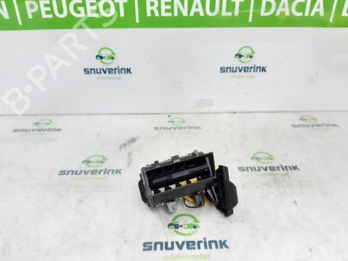 Used Air vent RENAULT MEGANE E-TECH SUV EV60 (BNJ1) (218 hp) 19103327