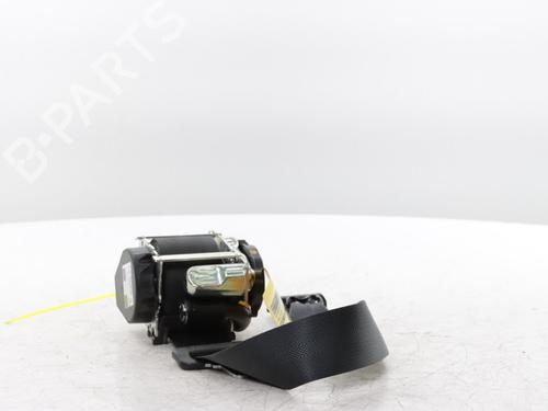 Rear left seatbelt RENAULT CAPTUR II (HF_) TCe 90 (HFM6) | BP31960731I29 - Image 3