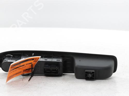 Switch CITROËN DS4 (NX_) 1.6 VTi 120 | BP33846202I30 - Image 6