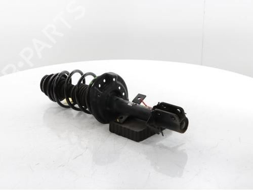 Right front shock absorber DACIA SANDERO III 1.0 TCe 100 ECO-G | BP33696391M17 - Image 7