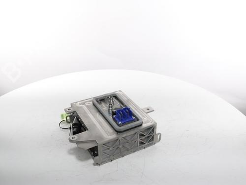 Battery OPEL CORSA F (P2JO) 1.2 MHEV | BP34562731E11 - Image 3