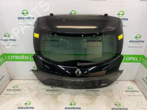 tailgate-renault-zoe-hatchback-van-bfm_-2019-25205359 main image