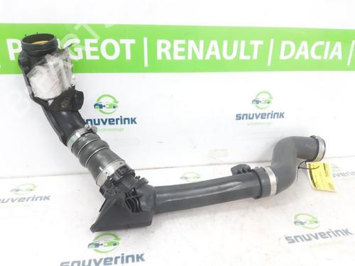 Used Other RENAULT KANGOO Express (FW0/1_) 1.5 dCi 110 (FW0C, FW0H) (109 hp) 24418198