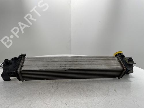 Intercooler BMW 1 (F40) 118 i | BP34567419M30 - Image 2