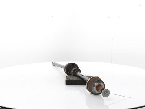Right rear driveshaft VOLVO XC60 II (246) T8 Hybrid AWD | BP40543194M41 - Image 8