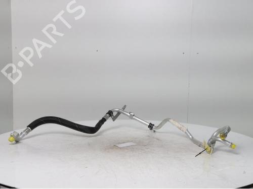 Used AC pipe AC pipe RENAULT RAFALE Coupe (DGM_) 1.2 E-TECH 200 Hybrid (DGM2) (200 hp) 40587830 40587830