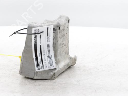Engine mount BMW 1 (F40) 118 i | BP36089906M89  - Image 9