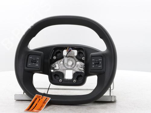 Rat Rat CITROËN C3 IV (CC_, CB_) 1.2 PureTech 100 (CCHPV4) (101 hp) 33846042 33846042