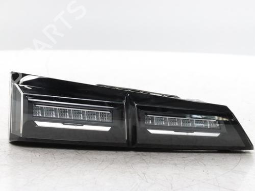 Used Left taillight Left taillight PEUGEOT 308 SW III (FC_, FJ_, FR_, F4_, FN_) Hybrid 180 (F4DGXT) (181 hp) 36090366 36090366