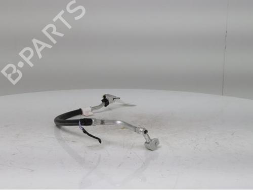 AC pipe FORD PUMA (J2K, CF7) 1.0 EcoBoost | BP40589092M126 - Image 8