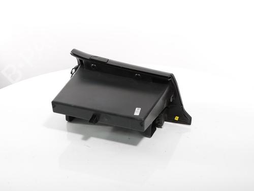Handskerum TOYOTA PROACE Van (MDZ_) 1.6 D4d (MDZ9) | BP27287906C95 - Image 6