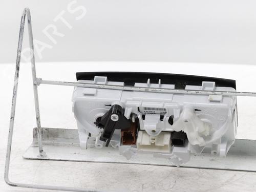 Climate control PEUGEOT PARTNER Box Body/MPV 1.6 HDi / BlueHDi 75 | BP34565173I5  - Image 6