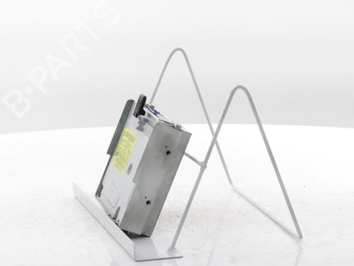 Module électronique MAZDA CX-3 (DK) 2.0 SKYACTIV-G | BP29241694M83