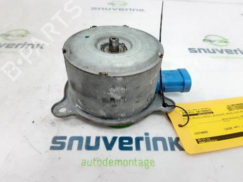 Electronic module RENAULT TWINGO III (BCM_, BCA_) 1.0 SCe 70 | BP40573811M83 - Image 2