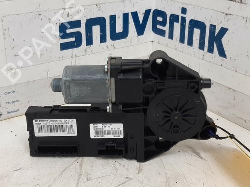 Used Electronic module Electronic module 13192248 13192248