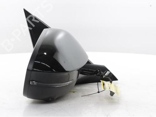 Right mirror RENAULT SCENIC E-TECH PHASE I EV87 | BP40543347C27 - Image 9