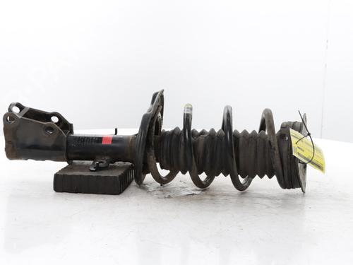 Used Right front shock absorber Right front shock absorber 37262811 37262811