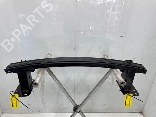 Used Front bumper reinforcement Front bumper reinforcement RENAULT SCENIC E-TECH PHASE I EV87 (218 hp) 33696267 33696267