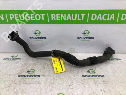 Used Pipe Pipe 17191170 17191170