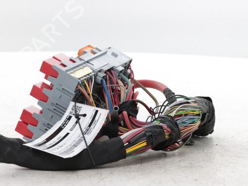 Fuse box ALFA ROMEO TONALE (965_) 1.5 Mild Hybrid | BP34423766E1 - Image 6