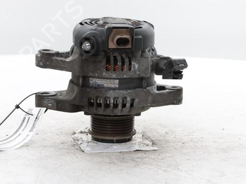 Used Alternator Alternator 39507587 39507587