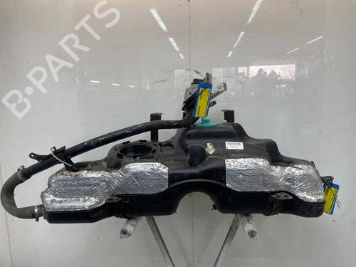 Used Other Other PEUGEOT 508 II (FB_, FH_, F3_) Hybrid 225 (F35GQU) (224 hp) 33845920 33845920