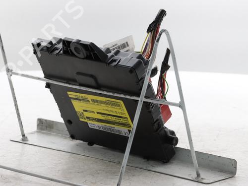 Engine control unit (ECU) RENAULT MASTER III Van (FV) 2.3 dCi 150 FWD (FV0F, FV03, FV09) | BP34565224M57 - Image 7