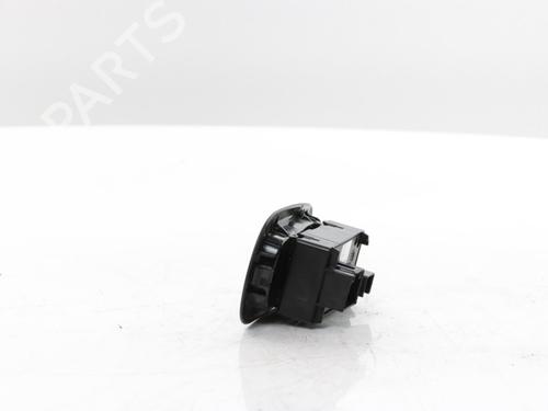 Switch FORD TRANSIT V363 Van (FCD, FDD) 2.0 EcoBlue | BP38618521I30 - Image 4