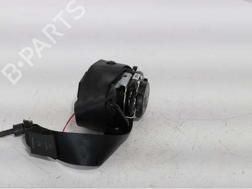 Front right seatbelt DACIA DUSTER (HM_) 1.0 LPG (HMMT) | BP40584287I25 - Image 10