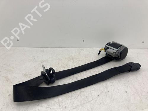 Used Front right seatbelt FIAT 500 (312_) 1.2 (312AXA1A) (69 hp) 27688444