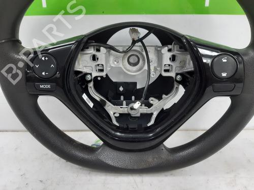 Steering wheel PEUGEOT 108 1.0 VTi | BP18870080C49 
