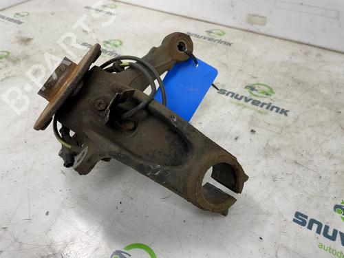 Right front steering knuckle PEUGEOT 108 1.0 VTi 72 | BP24988823M26 