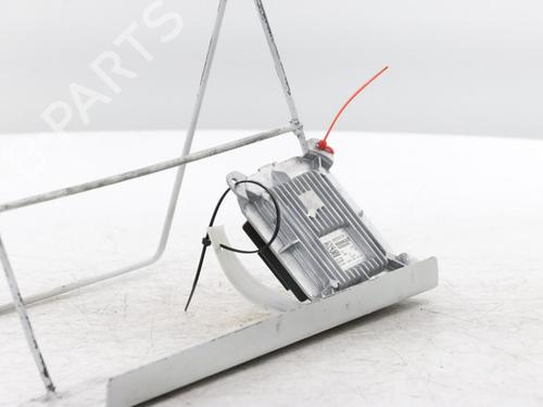 Other RENAULT CAPTUR II (HF_) E-TECH 145 (HFMU) | BP31960473O1 