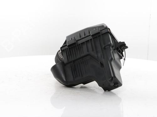 Air filter box DACIA SANDERO III 1.0 TCe 110 | BP39211677M87 - Image 3