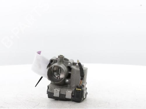 throttle-body-fiat-500-c-312_-2009-30866809 main image