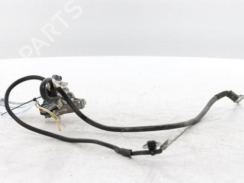 Used Cable Cable 34566104 34566104