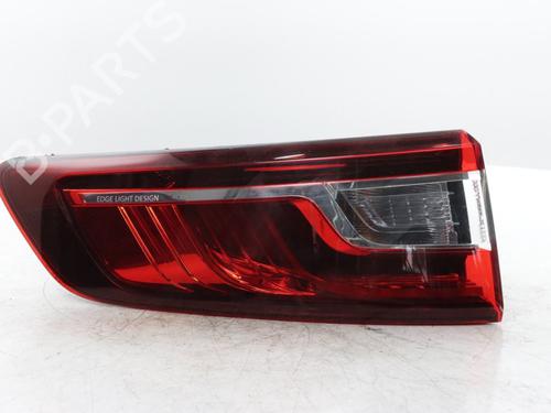 left-taillight-renault-megane-iv-grandtour-k9amn_-2016-36538873 main image