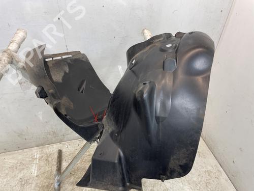 Wheel arch RENAULT CLIO IV (BH_) 0.9 TCe 90 (BHNF, BHMA, BHMH, BHJK, BHJR) | BP30757638C56