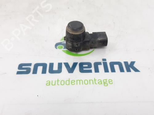 Elektronisk modul PEUGEOT 308 I (4A_, 4C_) 1.6 16V (120 hp) 30185314