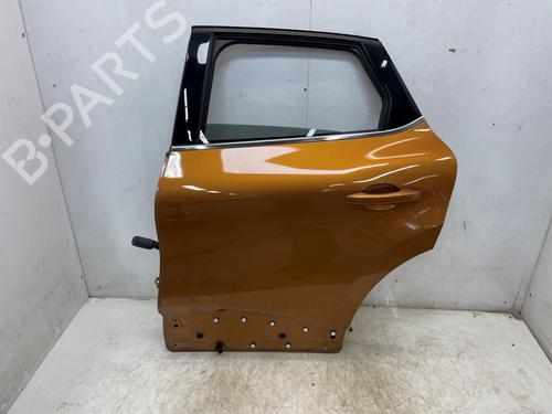 left-rear-door-renault-captur-ii-hf_-2020-33874236 main image