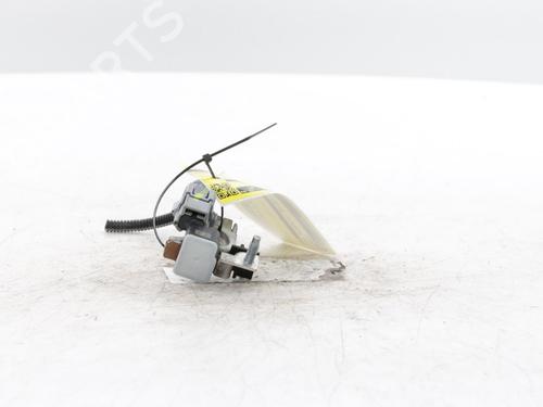 Cable RENAULT EXPRESS Box Body/MPV 1.5 Blue dCi 75 (F6AA) | BP36538416E12 - Image 3