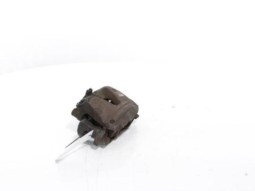 Right front brake caliper TOYOTA PROACE Van (MDZ_) 1.6 D4d (MDZ9) | BP27351113M104 - Image 9