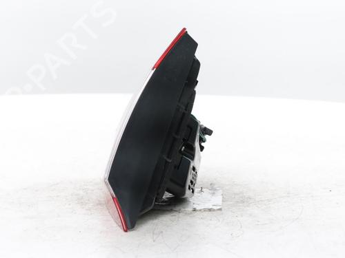 Left taillight OPEL MERIVA B MPV (S10) 1.4 (75) | BP38618227C34 - Image 3