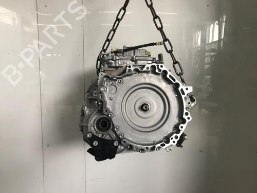 Gearbox CITROËN C5 AIRCROSS (A_) 1.6 Hybrid 225 (A45GFR) | BP36779918M3 - Image 4